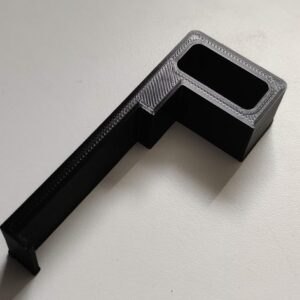 Alternative view of Nogarice za Xbox One S konzolu