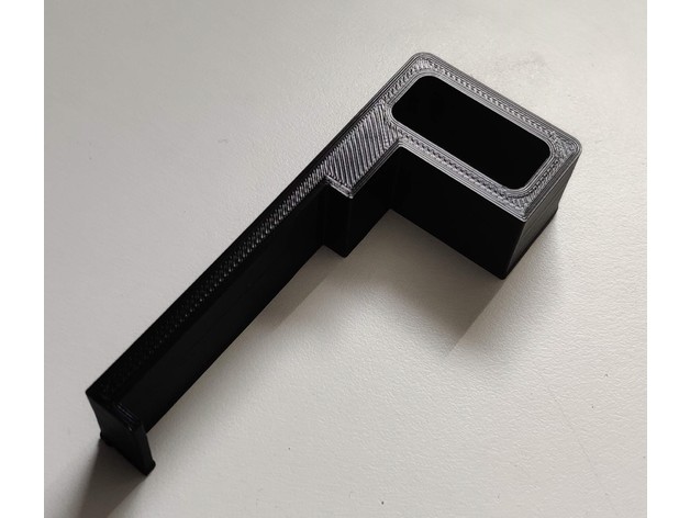 Nogarice za Xbox One S konzolu - Slika 2