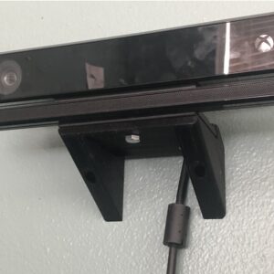 Zidni nosač za Kinect Xbox One