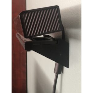 Alternative view of Zidni nosač za Kinect Xbox One