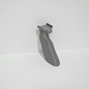 DJI Mavic Mini ili Mini 2 držač za snimanje