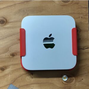 Zidni držač za Mac Mini Late 2012
