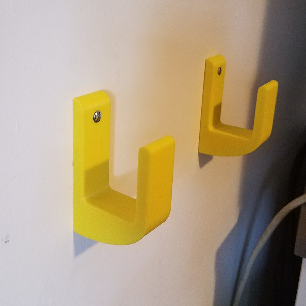 Zidni držač za laptop - Slika 2