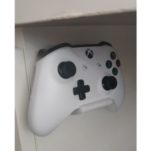 Xbox One S zidni nosač kontrolera