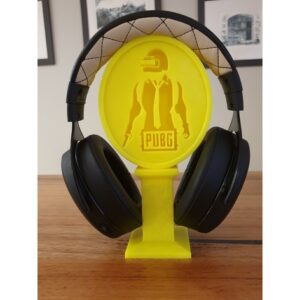 PUBG držač slušalica