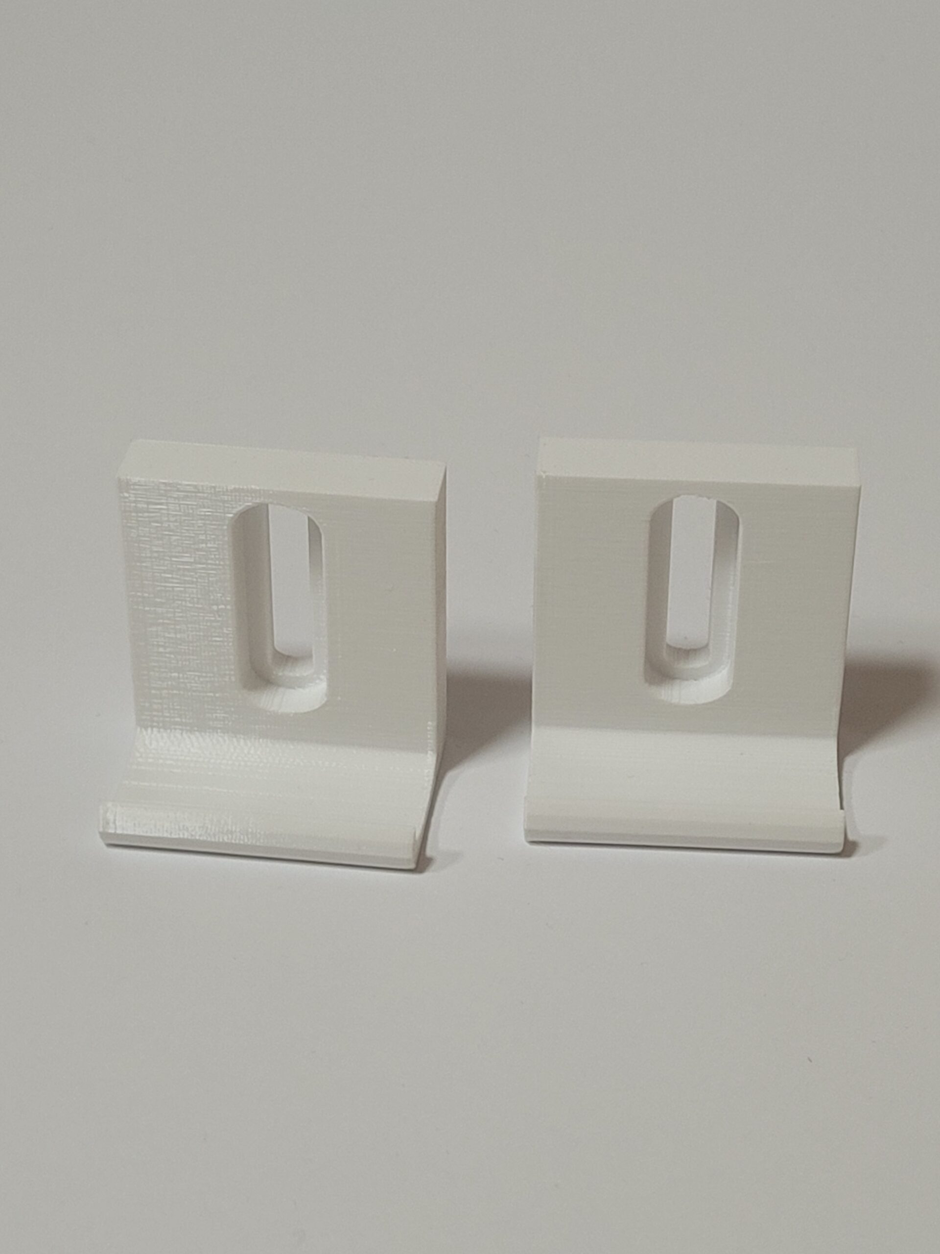 Zidni držač termostata - Slika 2