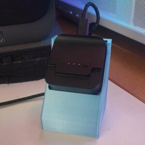 Alternative view of Stalak za punjač za Xbox One Elite V2 kontroler