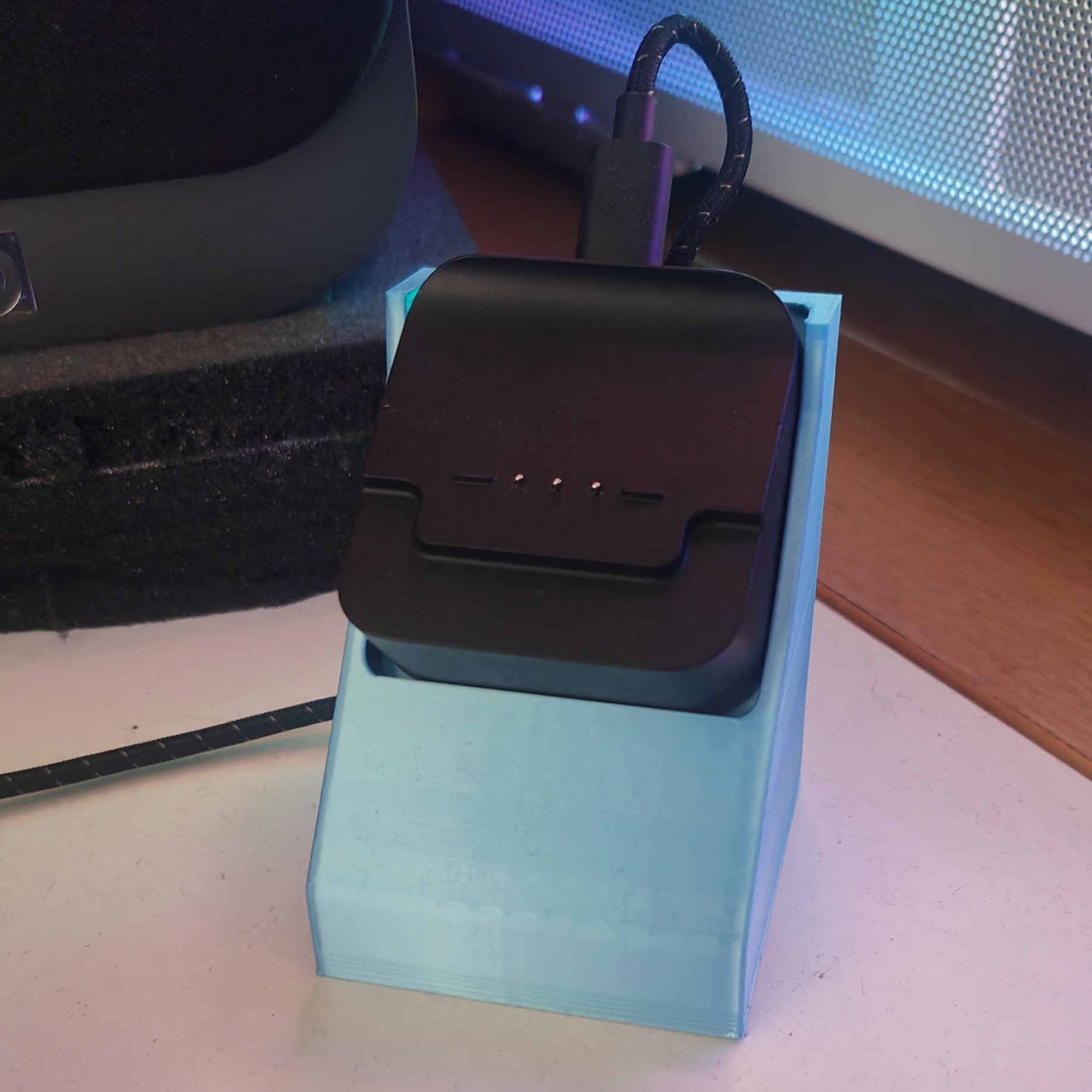 Stalak za punjač za Xbox One Elite V2 kontroler - Slika 2