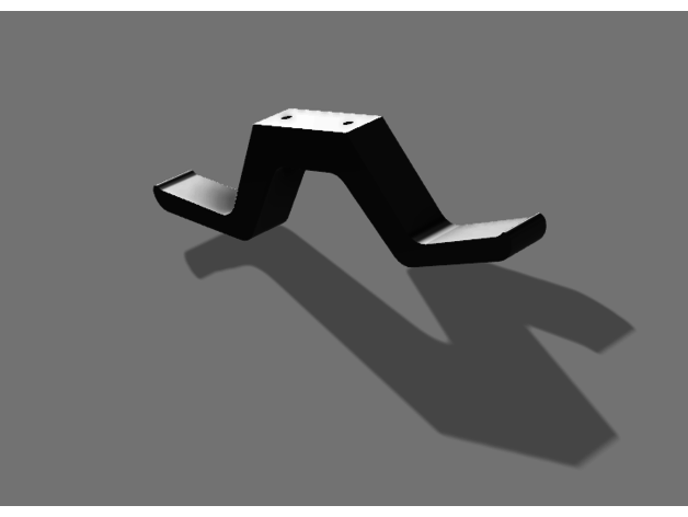 Nosač za šoljice - Slika 2