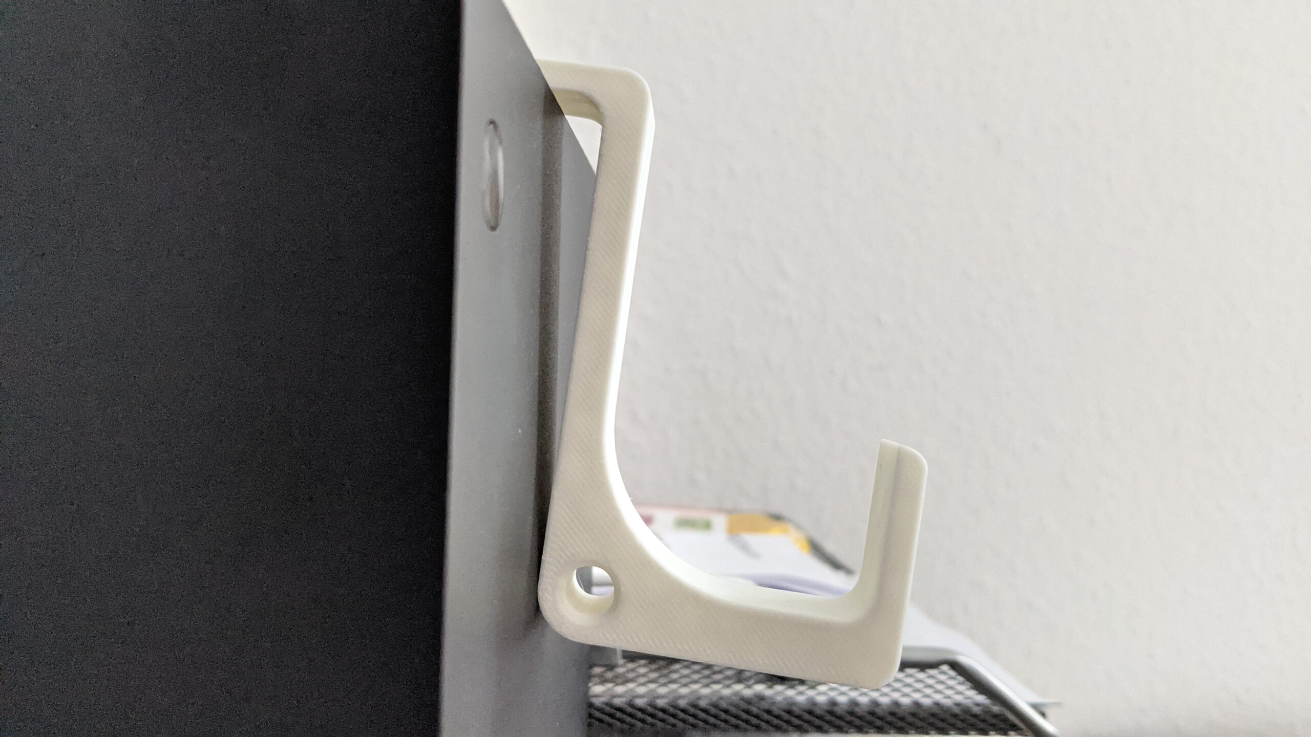 Xbox Series X minimalistički držač kontrolera - Slika 4