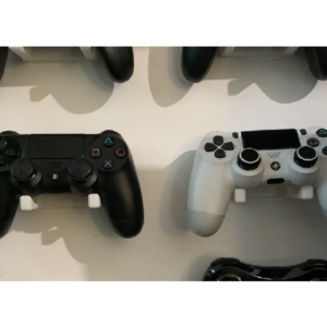 Univerzalni nosač kontrolera