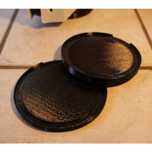 Alternative view of Podmetač za PS5 konzolu