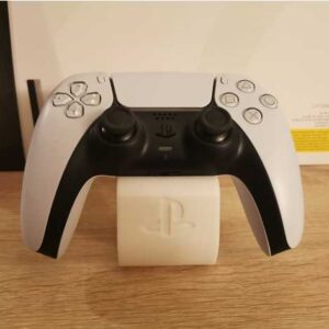Postolje za kontroler PS5