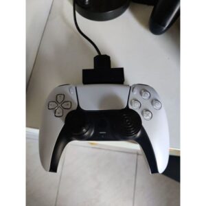 Postolje za punjenje PS5