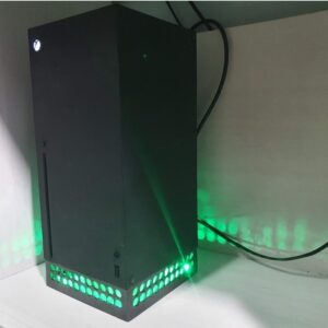 Xbox Series X vertikalni držač