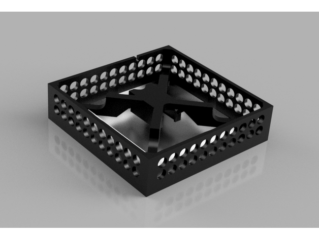 Xbox Series X vertikalni držač - Slika 2