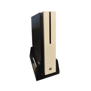 Alternative view of Vertikalno postolje za Xbox One S