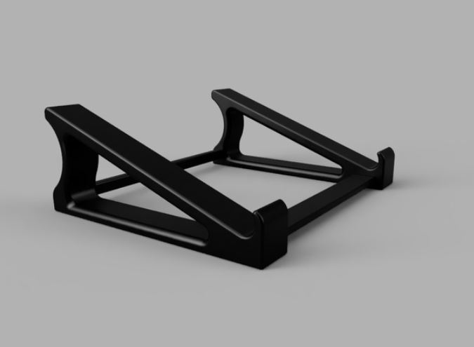 Stalak za laptop - Slika 3