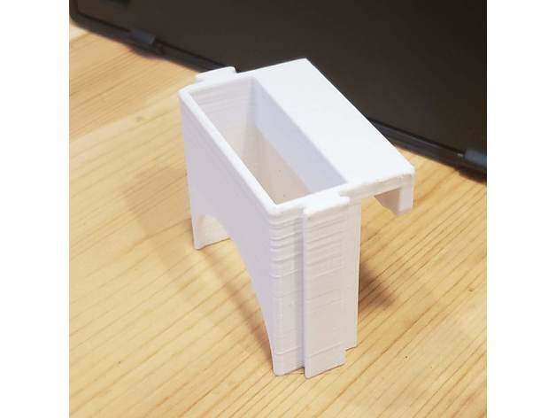 Nintendo Switch Joy-Con Backpack - Slika 2