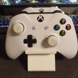Duplo postolje za Xbox One kontrolere