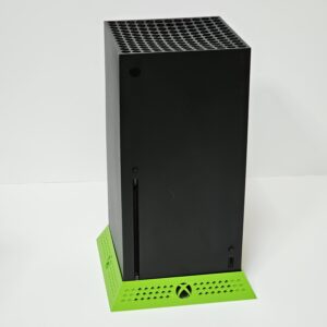 Postolje za Xbox Series X konzolu