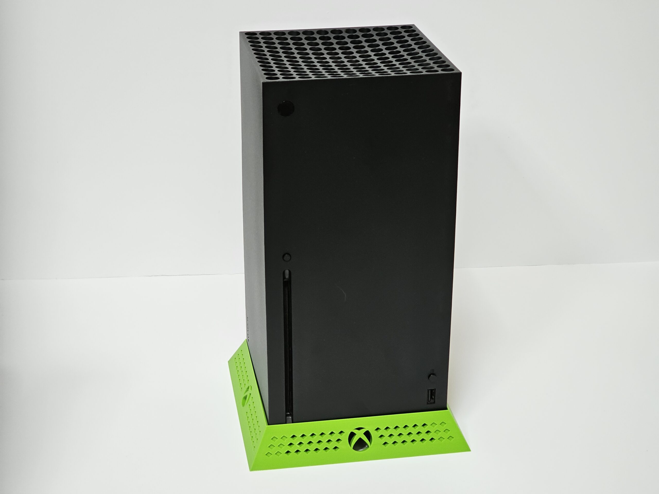 Postolje za Xbox Series X konzolu