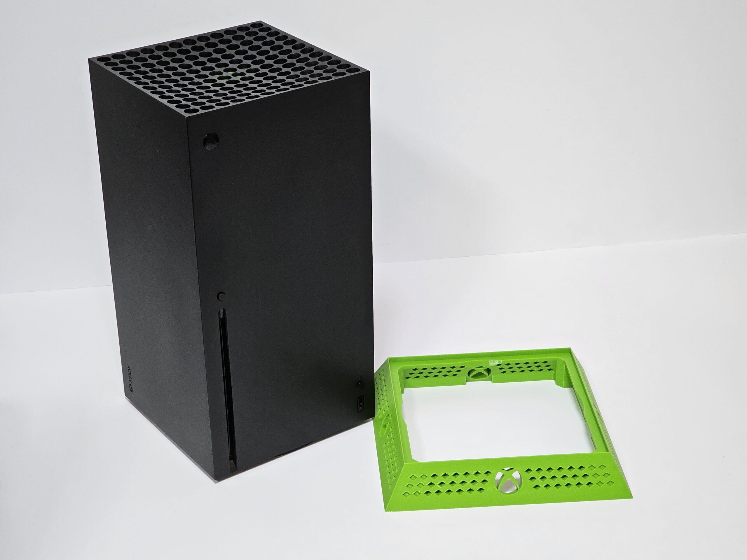 Postolje za Xbox Series X konzolu - Slika 2