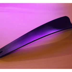 Velika kašika za obuvanje