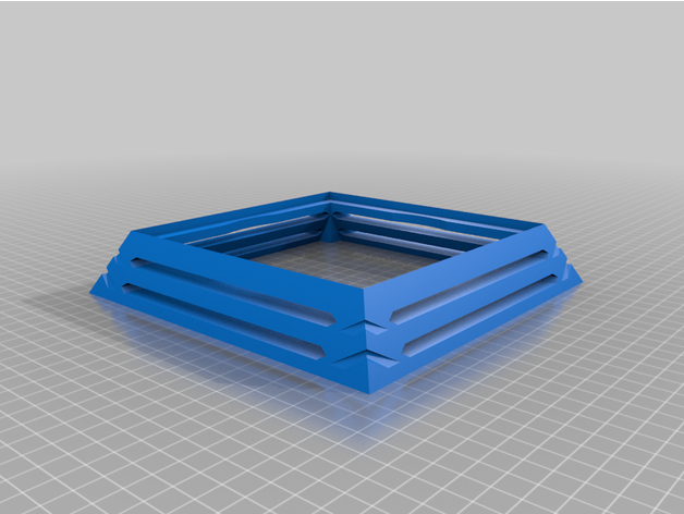 Xbox Series X vertikalni držač - Slika 2