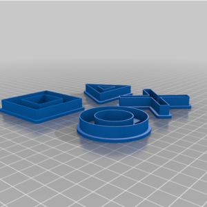 Modlice PlayStation PS4/PS5