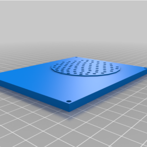 Xbox Series S External Hard Drive kutija