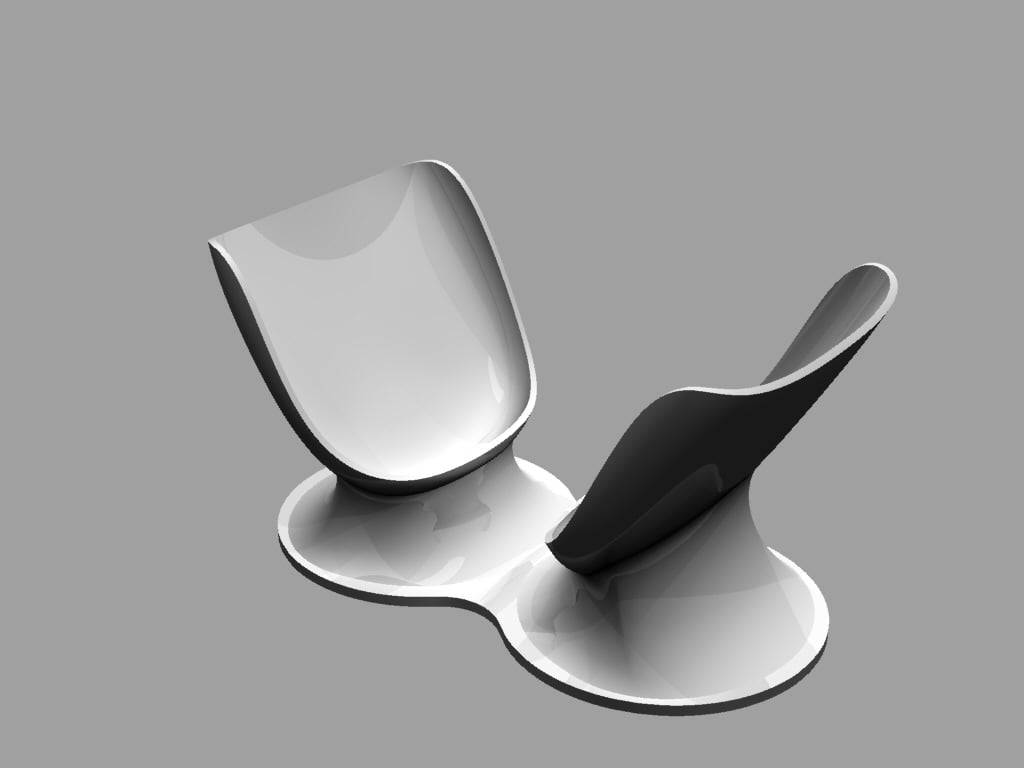 AirPods Max Stalak - Slika 3