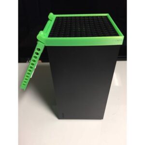 Xbox Series X Poklopac Ventilacije