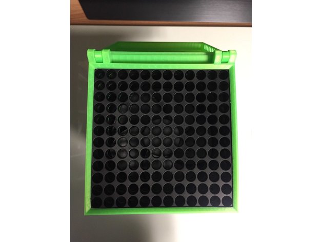 Xbox Series X Poklopac Ventilacije - Slika 2