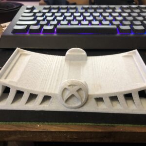 Xbox Series S postolje