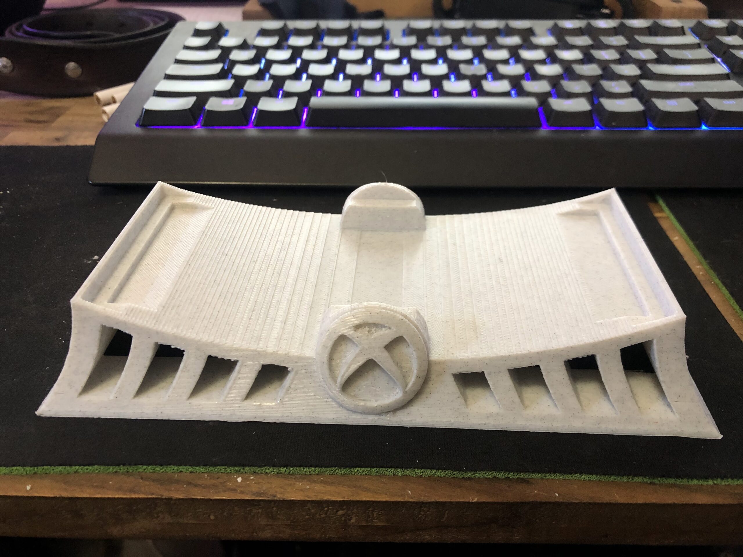 Xbox Series S postolje