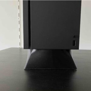 Postolje konzole Xbox Series X