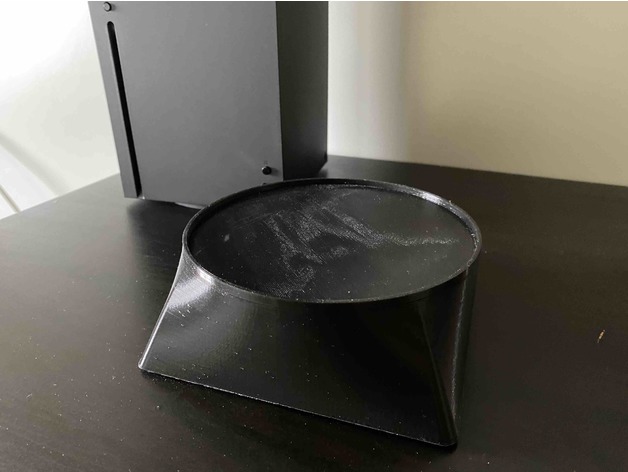 Postolje konzole Xbox Series X - Slika 2