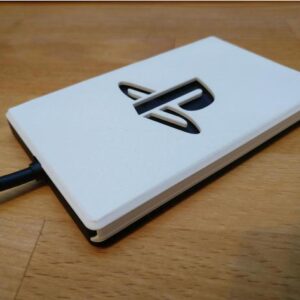 PS5 ili Xbox SSD zaštitna kutija