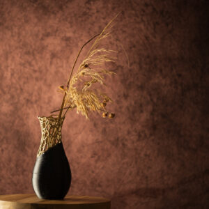 Alternative view of Elegantna vaza