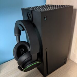 Držač za slušalice Xbox Series X