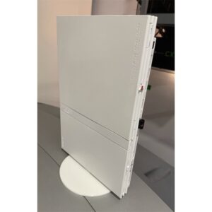 PS2 Slim vertikalno postolje