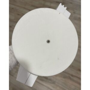 Alternative view of PS2 Slim vertikalno postolje