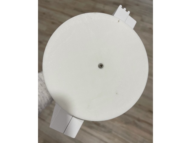 PS2 Slim vertikalno postolje - Slika 2