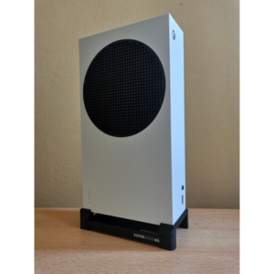 Xbox Series S držač konzole