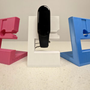 Mi Band 5 postolje za punjenje