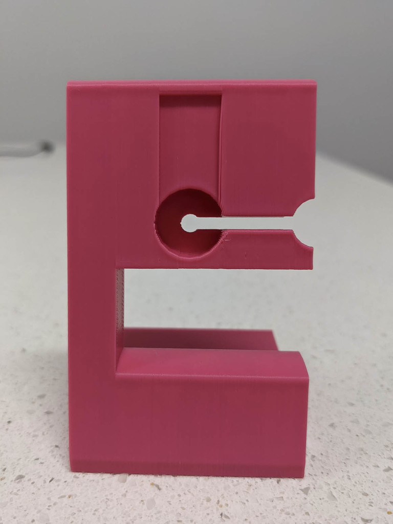 Mi Band 5 postolje za punjenje - Slika 2