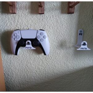Zidni Držač za PS5 Džojstik
