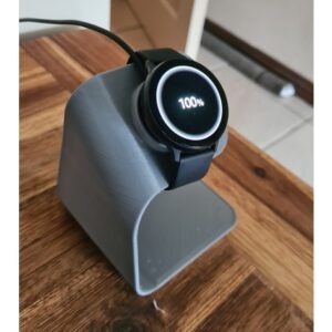 Galaxy Watch Active 2 Postolje za Sat