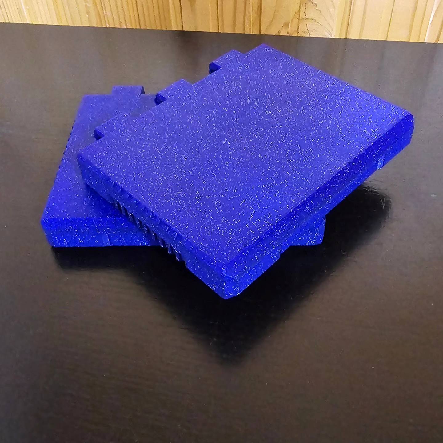 Potapanje brodova – Društvena igra - Slika 3